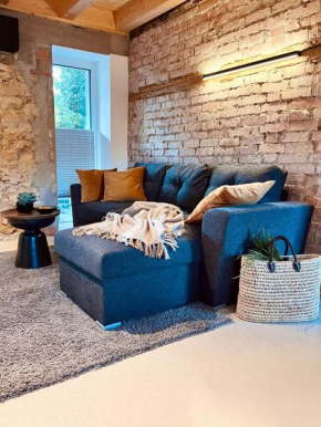 alte Stube 36